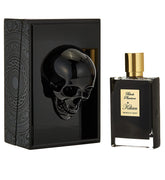 Kilian Black Phantom Memento Mori With Coffret 50ML EDP Spray (W)(M)
